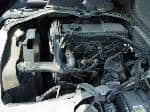 Used 2001 MAZDA BONGO VAN BF67551 for Sale Image 28