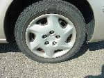 Used 2002 MAZDA CAPELLA BF67362 for Sale Image 12