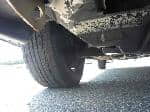 Used 2002 MAZDA CAPELLA BF67362 for Sale Image 13