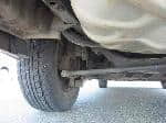 Used 2002 MAZDA CAPELLA BF67362 for Sale Image 15
