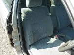 Used 2002 MAZDA CAPELLA BF67362 for Sale Image 17