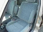 Used 2002 MAZDA CAPELLA BF67362 for Sale Image 18
