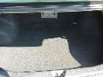 Used 2002 MAZDA CAPELLA BF67362 for Sale Image 20