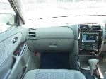 Used 2002 MAZDA CAPELLA BF67362 for Sale Image 22