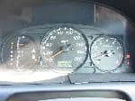 Used 2002 MAZDA CAPELLA BF67362 for Sale Image 23