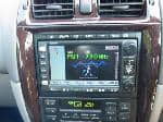 Used 2002 MAZDA CAPELLA BF67362 for Sale Image 24