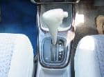 Used 2002 MAZDA CAPELLA BF67362 for Sale Image 25