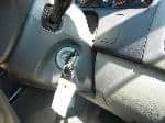 Used 2002 MAZDA CAPELLA BF67362 for Sale Image 26
