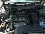 Used 2002 MAZDA CAPELLA BF67362 for Sale Image 28