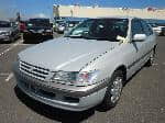 Used 1997 TOYOTA CORONA PREMIO BF67552 for Sale Image 1