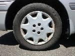 Used 1997 TOYOTA CORONA PREMIO BF67552 for Sale Image 12