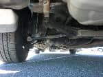 Used 1997 TOYOTA CORONA PREMIO BF67552 for Sale Image 15