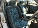 Used 1997 TOYOTA CORONA PREMIO BF67552 for Sale Image 17