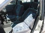 Used 1997 TOYOTA CORONA PREMIO BF67552 for Sale Image 18