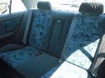 Used 1997 TOYOTA CORONA PREMIO BF67552 for Sale Image 19