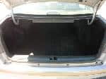 Used 1997 TOYOTA CORONA PREMIO BF67552 for Sale Image 20
