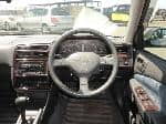 Used 1997 TOYOTA CORONA PREMIO BF67552 for Sale Image 21