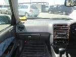 Used 1997 TOYOTA CORONA PREMIO BF67552 for Sale Image 22