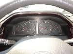 Used 1997 TOYOTA CORONA PREMIO BF67552 for Sale Image 23