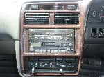 Used 1997 TOYOTA CORONA PREMIO BF67552 for Sale Image 24
