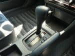 Used 1997 TOYOTA CORONA PREMIO BF67552 for Sale Image 25