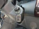 Used 1997 TOYOTA CORONA PREMIO BF67552 for Sale Image 26