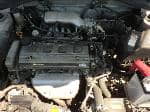 Used 1997 TOYOTA CORONA PREMIO BF67552 for Sale Image 28