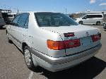 Used 1997 TOYOTA CORONA PREMIO BF67552 for Sale Image 3