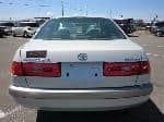 Used 1997 TOYOTA CORONA PREMIO BF67552 for Sale Image 4