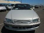 Used 1997 TOYOTA CORONA PREMIO BF67552 for Sale Image 8