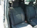 Used 2003 TOYOTA NOAH BF67363 for Sale Image 17