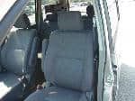 Used 2003 TOYOTA NOAH BF67363 for Sale Image 18