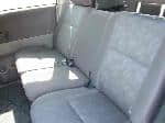Used 2003 TOYOTA NOAH BF67363 for Sale Image 19