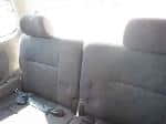 Used 2003 TOYOTA NOAH BF67363 for Sale Image 20