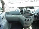 Used 2003 TOYOTA NOAH BF67363 for Sale Image 23