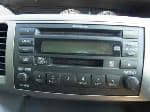 Used 2003 TOYOTA NOAH BF67363 for Sale Image 25