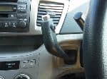 Used 2003 TOYOTA NOAH BF67363 for Sale Image 26