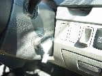 Used 2003 TOYOTA NOAH BF67363 for Sale Image 27