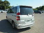 Used 2003 TOYOTA NOAH BF67363 for Sale Image 3