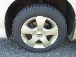 Used 2003 TOYOTA NOAH BF67363 for Sale Image 9