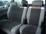 Used 1999 TOYOTA REGIUS WAGON BF67555 for Sale Image 19