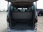 Used 1999 TOYOTA REGIUS WAGON BF67555 for Sale Image 21