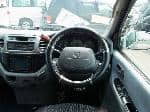 Used 1999 TOYOTA REGIUS WAGON BF67555 for Sale Image 22