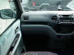 Used 1999 TOYOTA REGIUS WAGON BF67555 for Sale Image 23