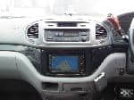Used 1999 TOYOTA REGIUS WAGON BF67555 for Sale Image 25