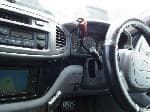 Used 1999 TOYOTA REGIUS WAGON BF67555 for Sale Image 26