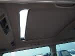 Used 1999 TOYOTA REGIUS WAGON BF67555 for Sale Image 27
