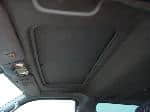 Used 1999 TOYOTA REGIUS WAGON BF67555 for Sale Image 28