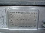 Used 1999 TOYOTA REGIUS WAGON BF67555 for Sale Image 30