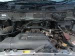 Used 1999 TOYOTA REGIUS WAGON BF67555 for Sale Image 31